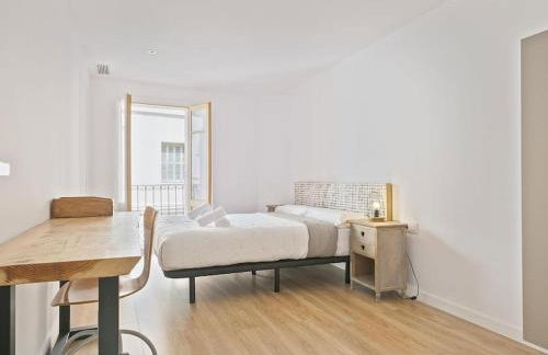 Apartamento exclusivo a 15 min de Barcelona - Foto 8