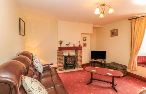 Westfield Cottage - Photo 10