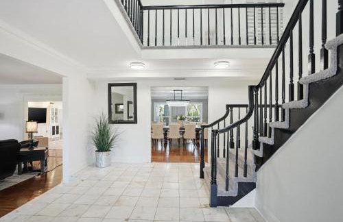 Events & Weddings Welcome! Lake View Pool Home - Foto 8