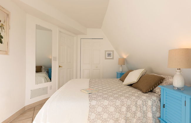 Pyramids in Florida - Foto 5