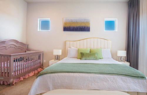 Utopia Luxury Stay - Lynwood - Foto 43