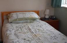 Church Farm - Foto 26