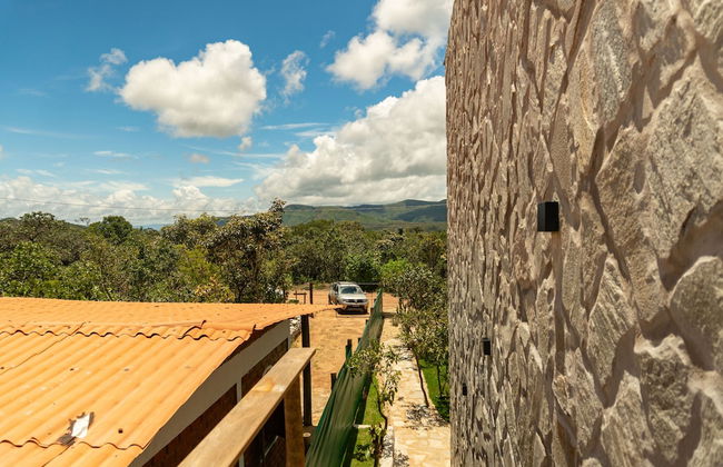 Lofts Lobo Guara - Foto 44