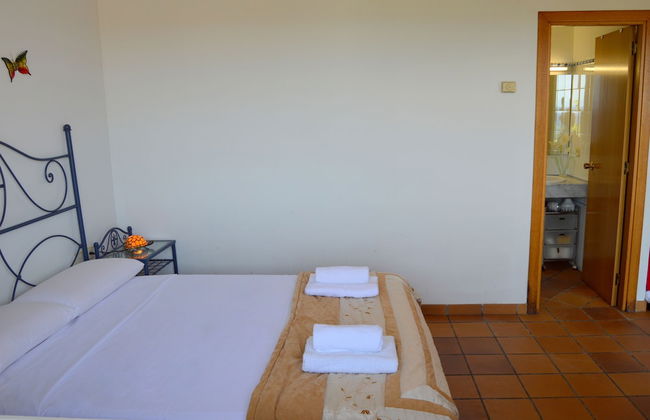 Blanca Paloma Holiday House - Foto 7