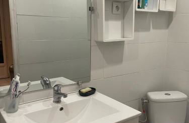 Appartement 2 pièces à 5 mn de la plage N3 - Photo 5