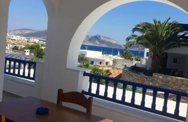 Selini Studios - Foto 34