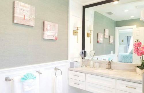 Ocean Boulevard Beachfront Home - Photo 23