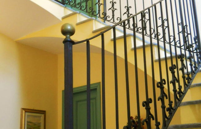 La Calabiana - Foto 7