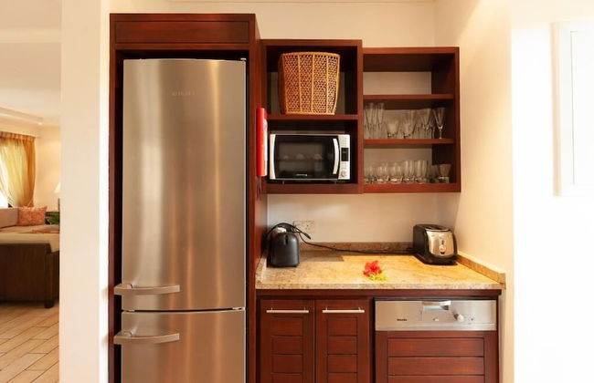 Eden Confort - Photo 21