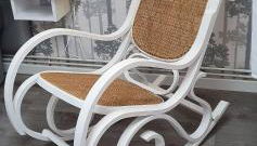 El Rincón de Celia - Foto 2