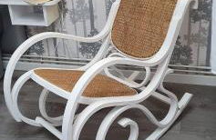 El Rincón de Celia - Foto 2