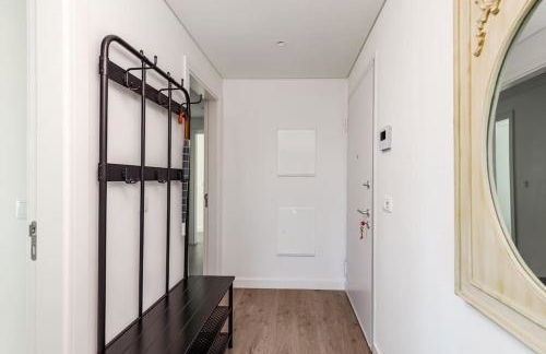 Lisbon South Bay Seixal - Foto 2