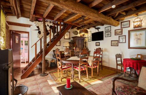 Sotam Country House - Foto 9