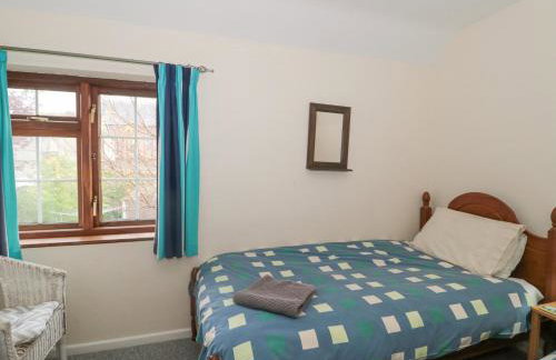 The Cottage - Foto 29