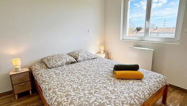 Belle Escale - Foto 2