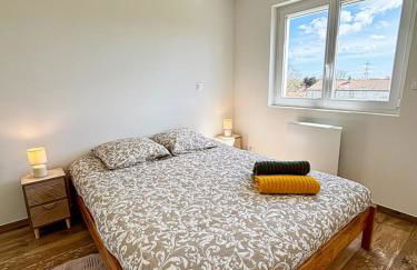 Belle Escale - Foto 2