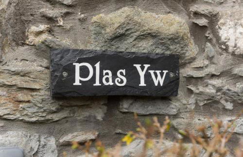 Conwy Valley Cottages - Foto 152