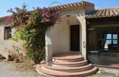 Roba Capeu - Foto 24