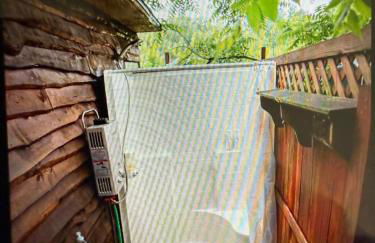 Picturesque Cabin Retreat with Private Sauna near New Richmond, Wisconsin - Foto 18