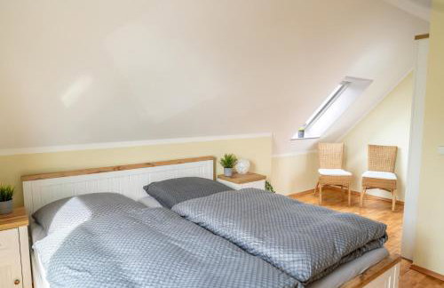 Ferienwohnung Schultz - Foto 11