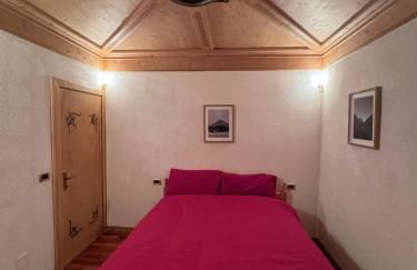 Apartament Doge - Foto 25