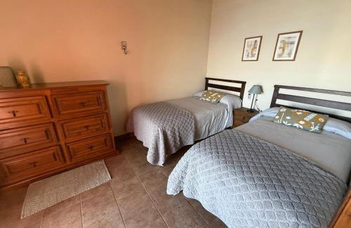 3 Jotas Tijarafe - Foto 34