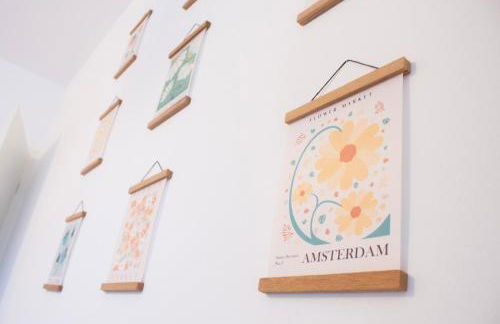 NOVA Blume I Phantasialand I Cologne I Bonn - Foto 26