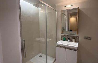 Maison Marquet - Foto 8