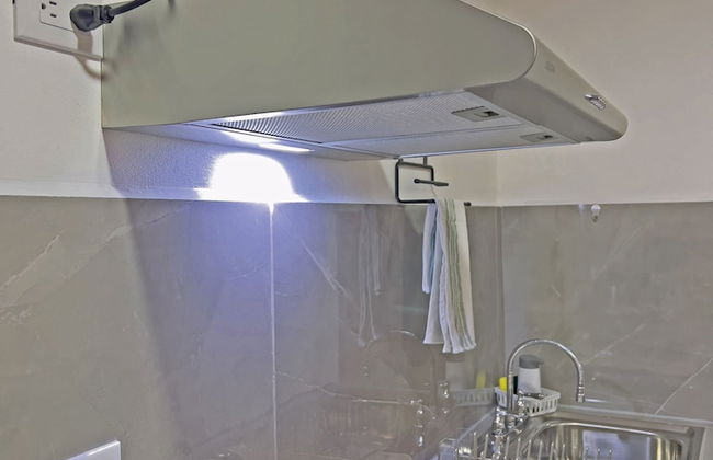 Monteverde Magic Mountain - Foto 21