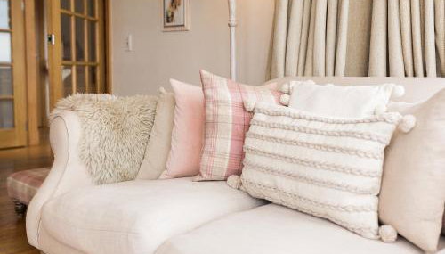 Laggan Behind - Uk7797 - Foto 5