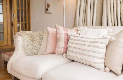 Laggan Behind - Uk7797 - Foto 5