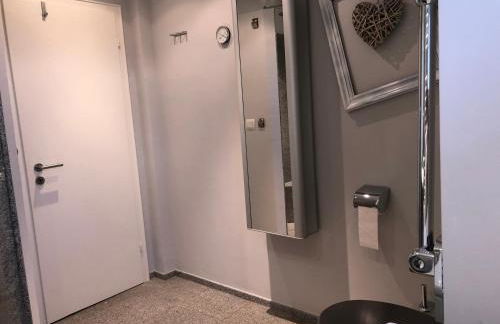 Ferne und Weite im Sauerland Blick über das Ruhrtal - Foto 15