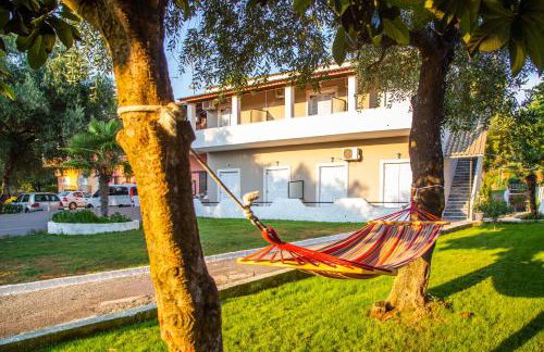 The Lake Apartments - Foto 19