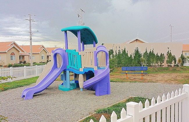 Casa Voilet Golf Retreat - Photo 37