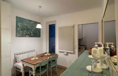 Gästeträume Im Viertel - Foto 28