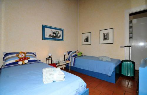 Villetta Golf Holidays - Foto 20