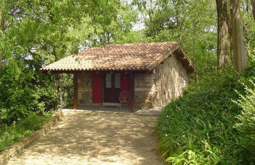 Agriturismo Antica Dimora Del Turco - Foto 32