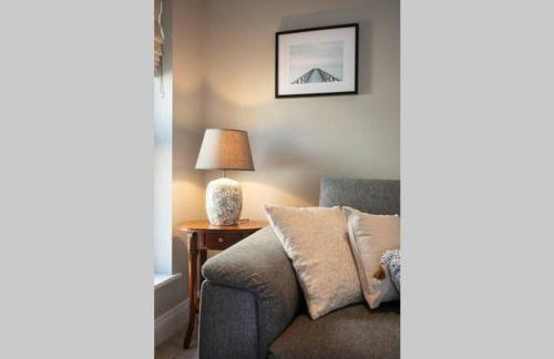 Kilbroney River Cottage - Photo 12