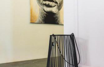 "Ku Słońcu" - Jastrzębia Góra No.17 - Foto 23