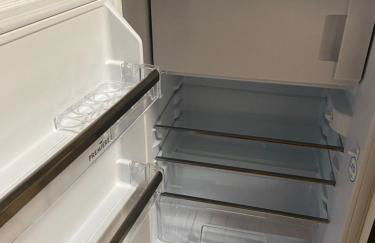 Lagerhaus Gabriel-Oasen in der Stadt - Foto 64