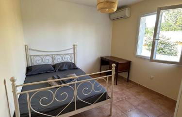 Villa chaleureuse - Foto 6