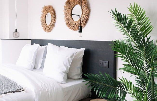 Smartflats - Grand Place I Brussels - Foto 7