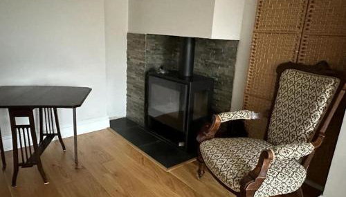 Three bedroom house in rural village - Foto 5