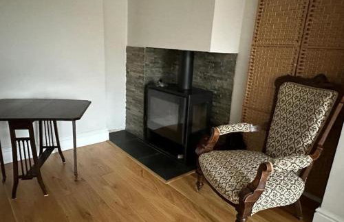 Three bedroom house in rural village - Foto 5