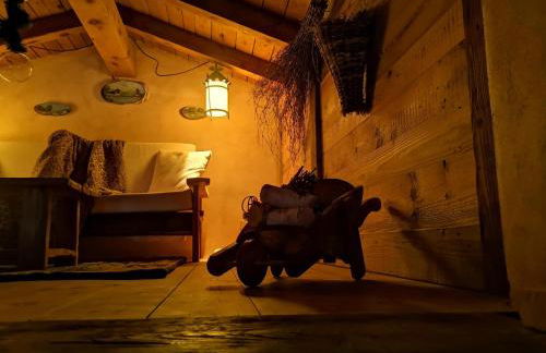 Haus Barbara - Photo 7