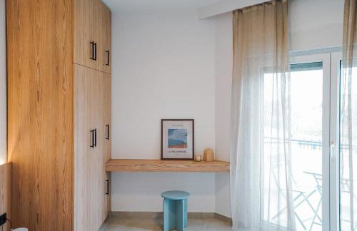 Aetherion Urban Elegance - Foto 66