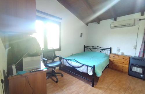 Kitharida garden - Foto 1