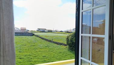 Fun and Fly House - Photo 5