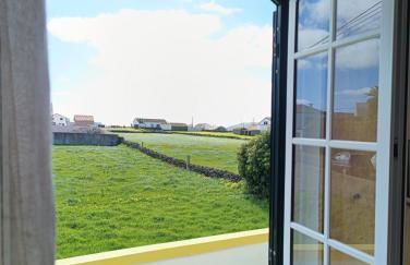 Fun and Fly House - Photo 5