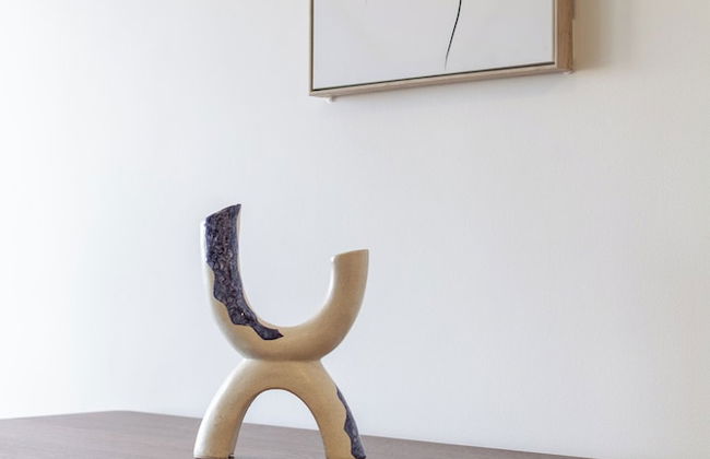 The Old Street Luxury Apartment - Foto 21